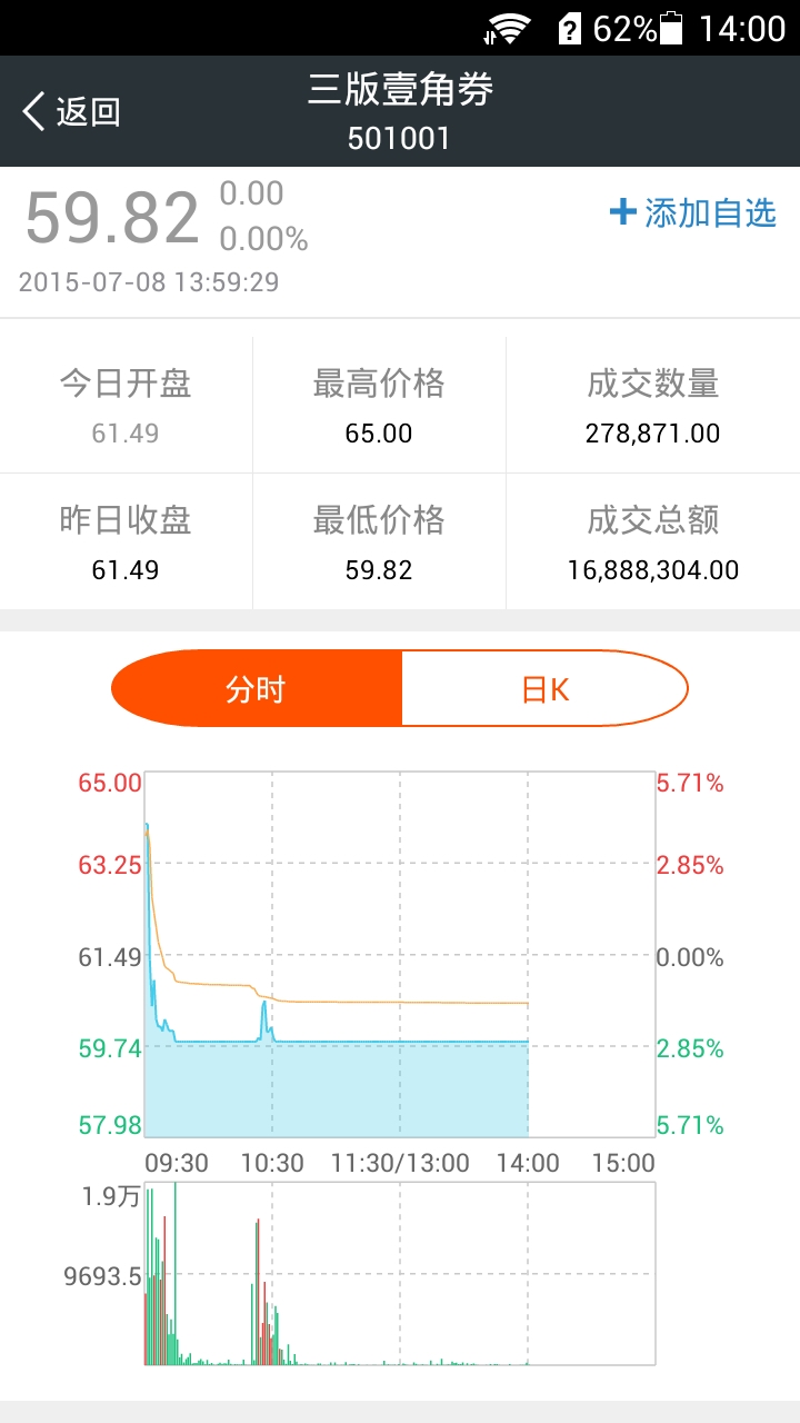 南京文交所最新资讯，文化产业繁荣发展与创新启示