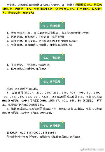 合阳招聘网最新招聘动态深度解读报告