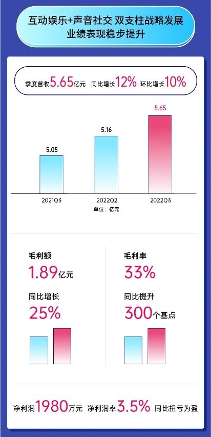 揭秘提升100%正版免费,国产化作答解释落实_Android256.183