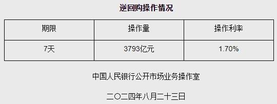 2024年11月3日 第65页