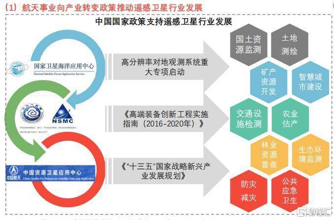 香港二四六开奖结果大全图片查询,科学分析解释定义_领航款89.431