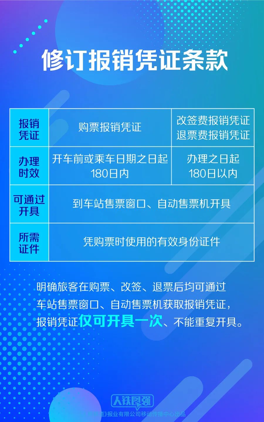 澳门最准的资料免费公开,重要性解释落实方法_win305.210