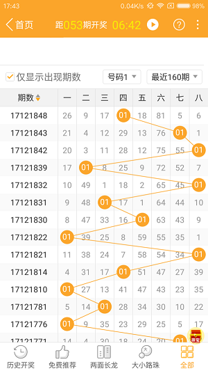 2024年澳门特马今晚号码,快速设计响应计划_挑战款54.19