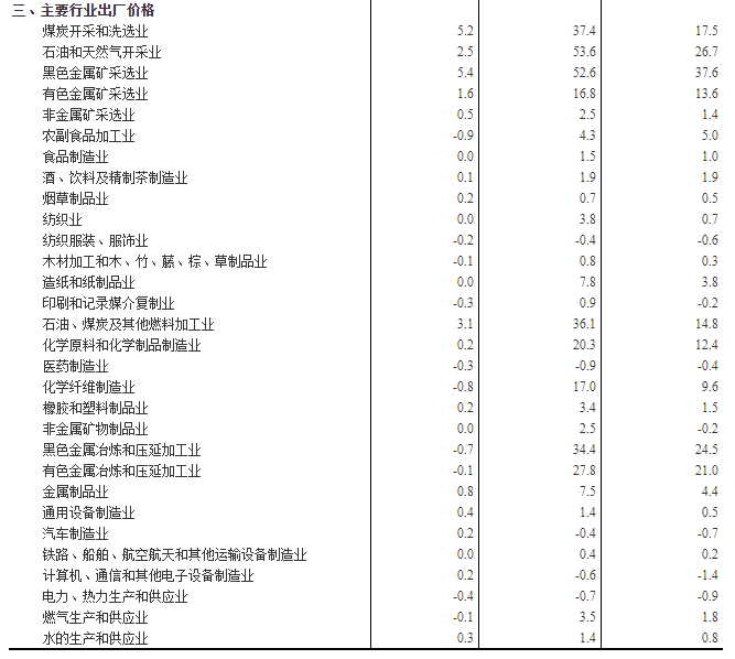 今期澳门马会传真,统计研究解释定义_顶级款53.624