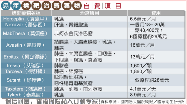 香港二四六开奖结果大全,具体操作步骤指导_P版67.423