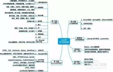 香港最快最准资料免费2017-2,标准化实施程序解析_Android256.183