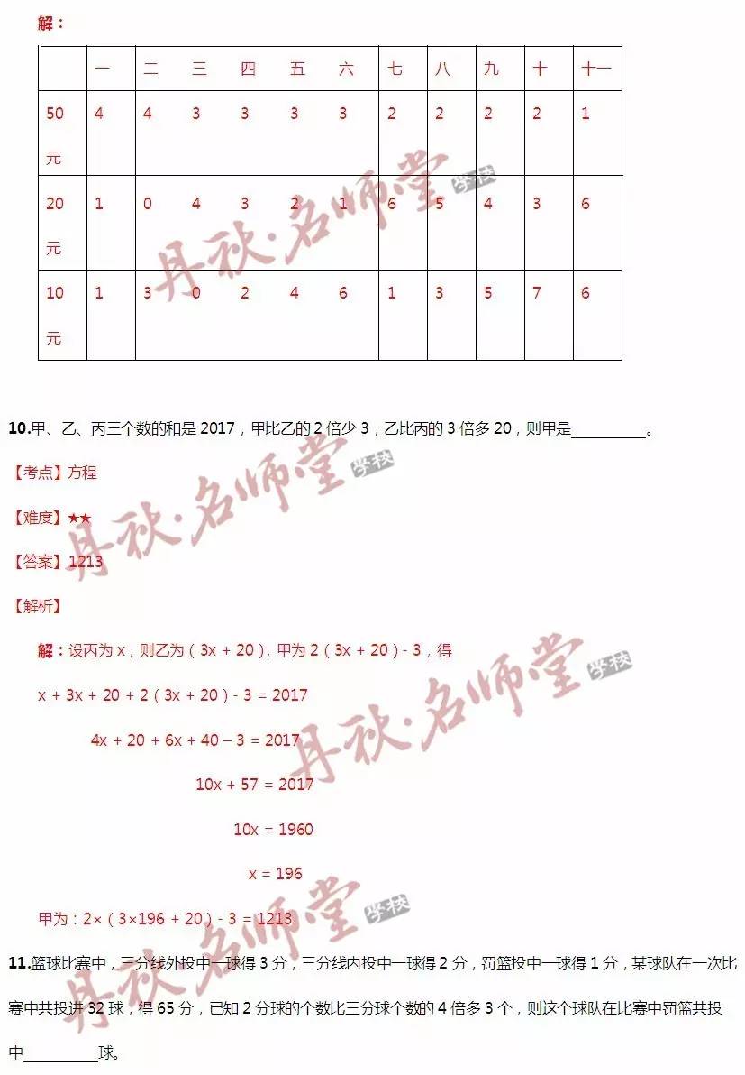 澳门二四六天下彩天天免费大全,可靠性策略解析_36076.422