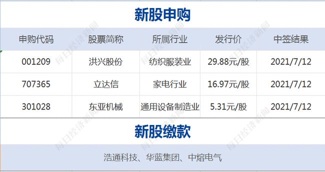 澳门最精准的龙门客栈网址,全面理解执行计划_豪华版8.23