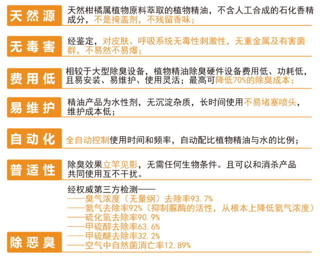 新澳天天开奖资料大全最新54期129期,正确解答落实_HD38.32.12