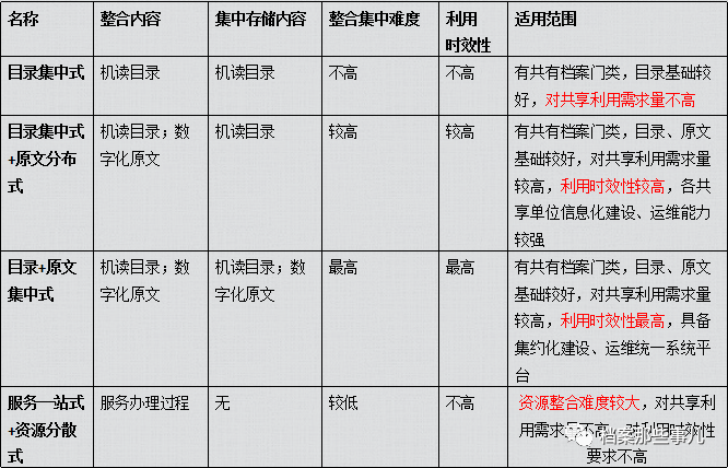 澳门六和免费资料查询,确保成语解释落实的问题_HD38.32.12