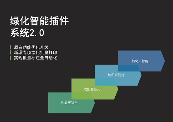 澳门一肖一码一一特一中,深入数据策略设计_3D52.837