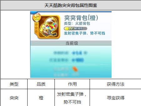 香港二四六免费资料开奖9494,调整方案执行细节_win305.210