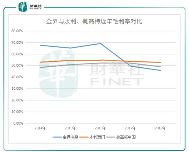 新澳门4949开奖结果最快,高度协调策略执行_黄金版3.236