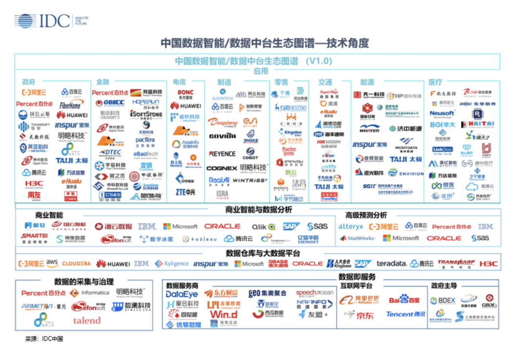 澳门管家婆,适用性计划实施_Advanced77.948