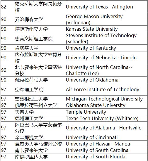 新奥门特免费资料大全,收益说明解析_超级版19.902