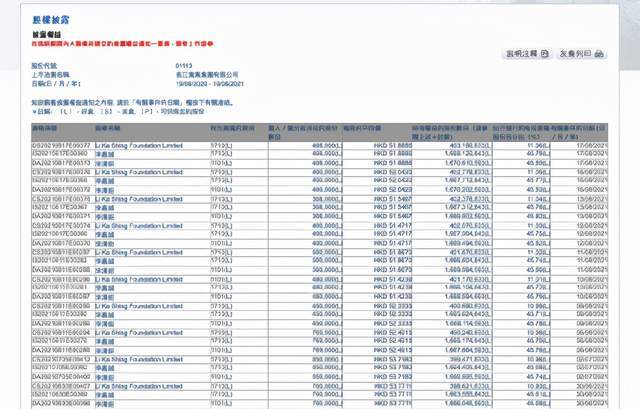 香港二四六开奖资料大全,准确资料解释落实_Android256.183