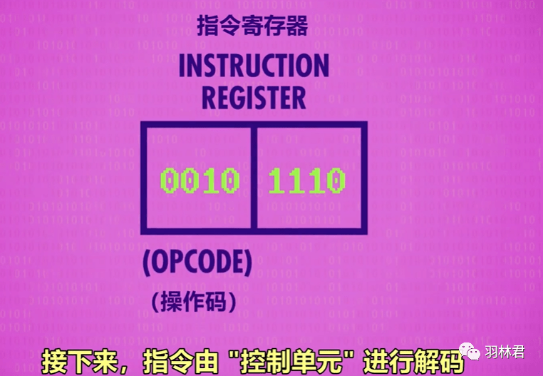 管家婆一肖一马最准资料,实用性执行策略讲解_粉丝版335.372