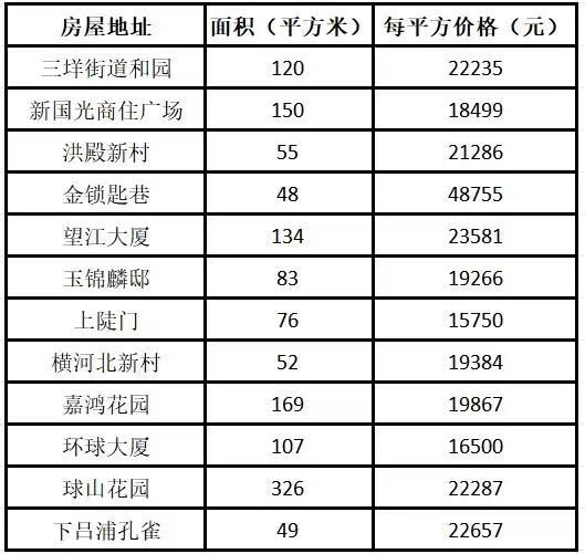 老澳门开奖结果2024开奖记录表,实证数据解释定义_2D70.472