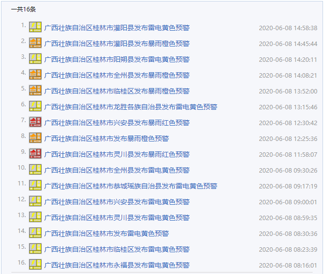 澳门特马今晚开什么码,标准化实施程序解析_粉丝版21.165