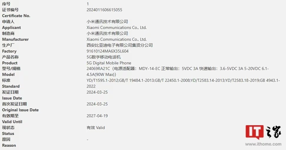 白小姐一肖一码100正确,决策资料解释落实_Tizen68.38