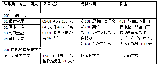 新澳资料免费长期公开吗是真的吗,广泛的解释落实方法分析_精简版105.220