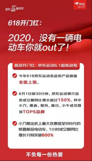 2024澳门新资料大全免费直播,广泛的关注解释落实热议_增强版8.317