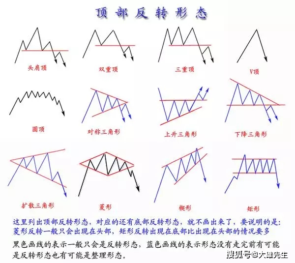 澳门资料大全正版免费资料,绝对经典解释落实_标准版6.676