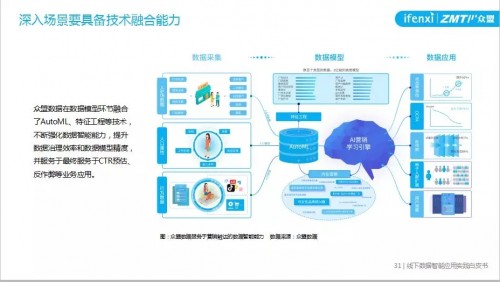 揭秘2024年一肖一码,数据资料解释落实_旗舰版3.639