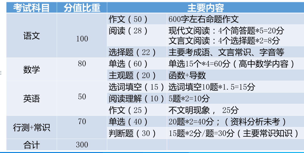 澳门六彩资料网站,收益成语分析落实_豪华版180.300