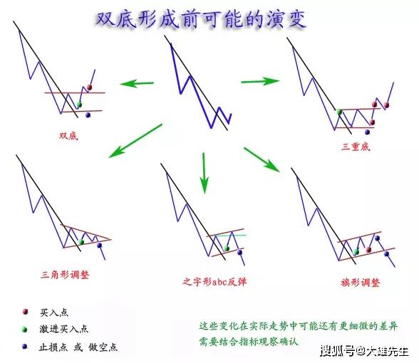 香港管家婆资料大全一,绝对经典解释落实_标准版90.65.32