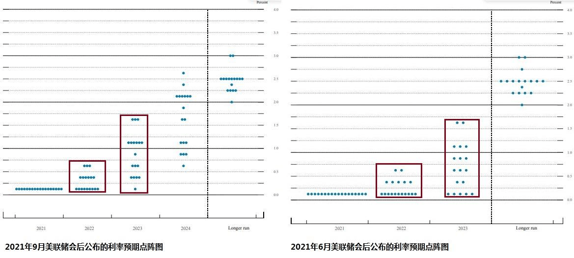 新澳门今晚开特马结果查询,数据分析解释定义_Elite68.625