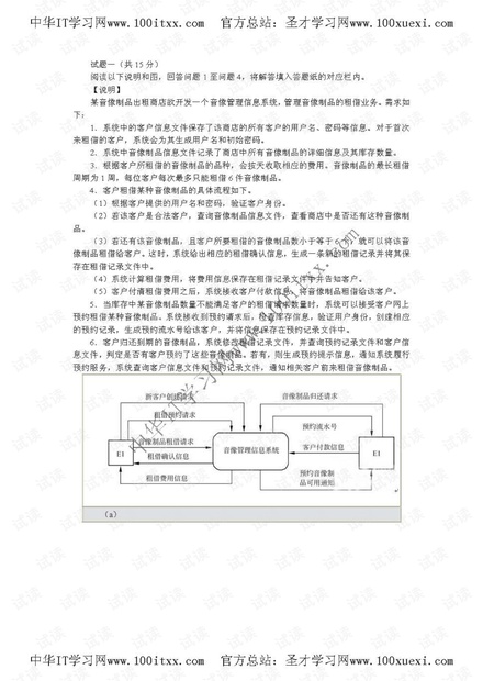 白小姐一码中期期开奖结果查询,稳定性设计解析_模拟版75.300