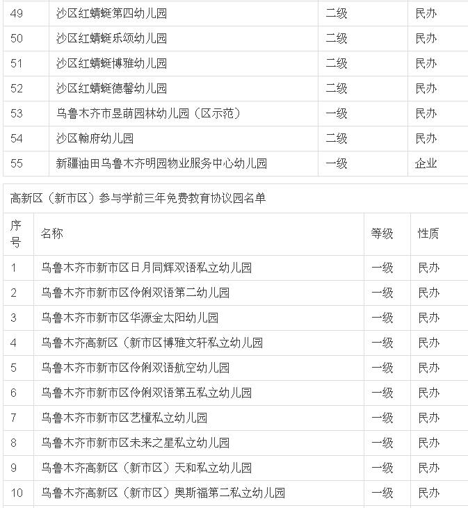 黄大仙综合资料大全精准大仙,互动性执行策略评估_钻石版2.823