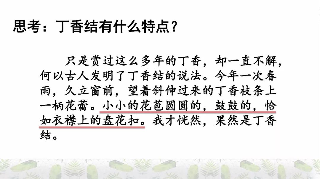 澳门六开奖号码2024年开奖记录,决策资料解释落实_动态版2.236