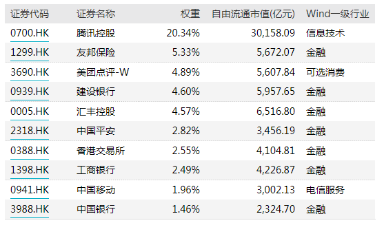 香港今晚开特马+开奖结果66期,准确资料解释落实_进阶版6.662