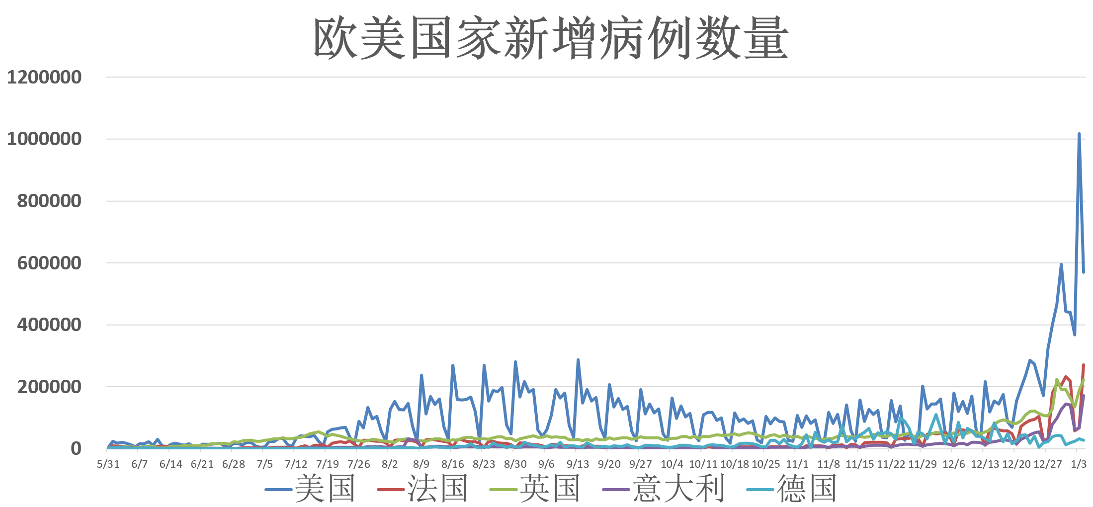 2024澳门特马今晚开奖116期,实地数据验证策略_Windows50.769