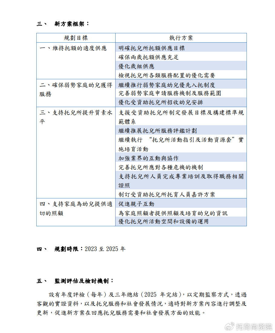 如梦ζ歌 第3页