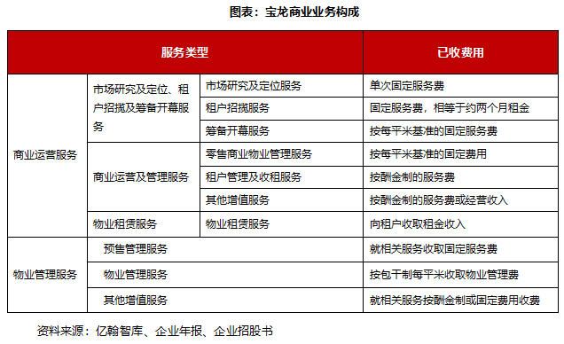 新澳2024年精准资料,深入分析定义策略_苹果版21.456