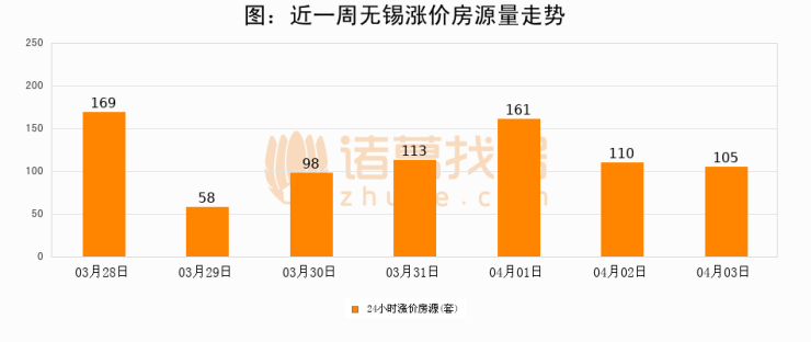 澳彩精准资料今晚期期准,正确解答落实_精简版105.220