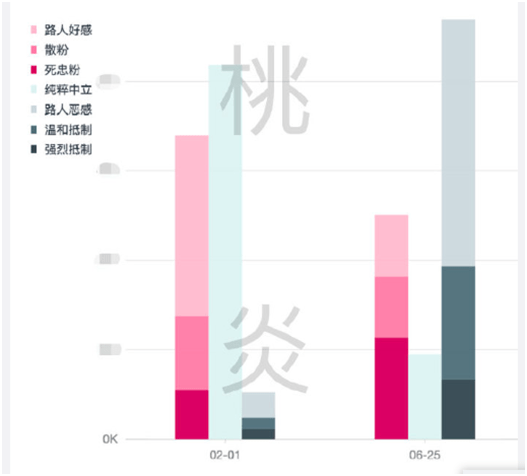 新澳门最准平特一肖,经济性执行方案剖析_户外版2.632