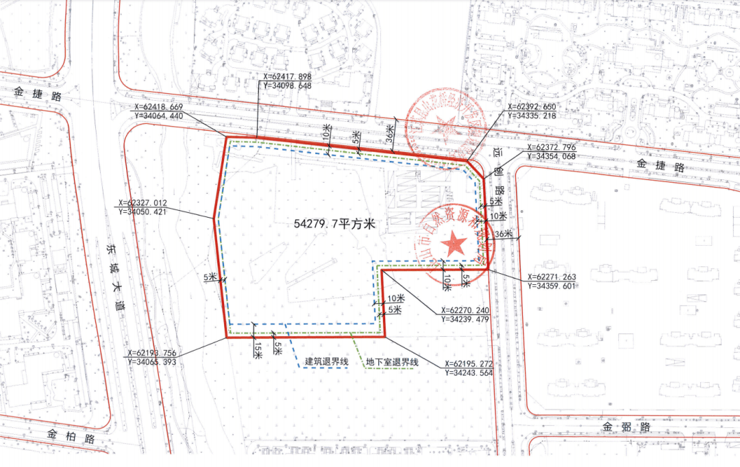 新澳门挂牌正版挂牌完整挂牌,数据资料解释落实_交互版3.688