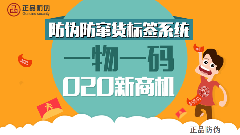 管家婆一码一肖资料大全水果,全局性策略实施协调_经典版172.312