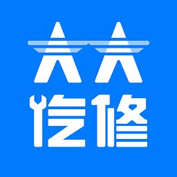 2024澳门特马今晚开奖138期,高效实施方法分析_VE版72.35