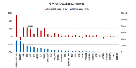 新澳门彩历史开奖结果走势图表,国产化作答解释落实_粉丝版335.372