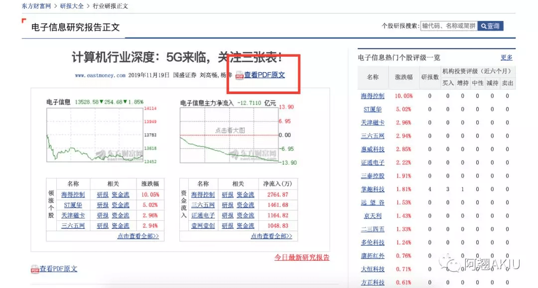 澳彩资料免费提供,功能性操作方案制定_AR版7.672