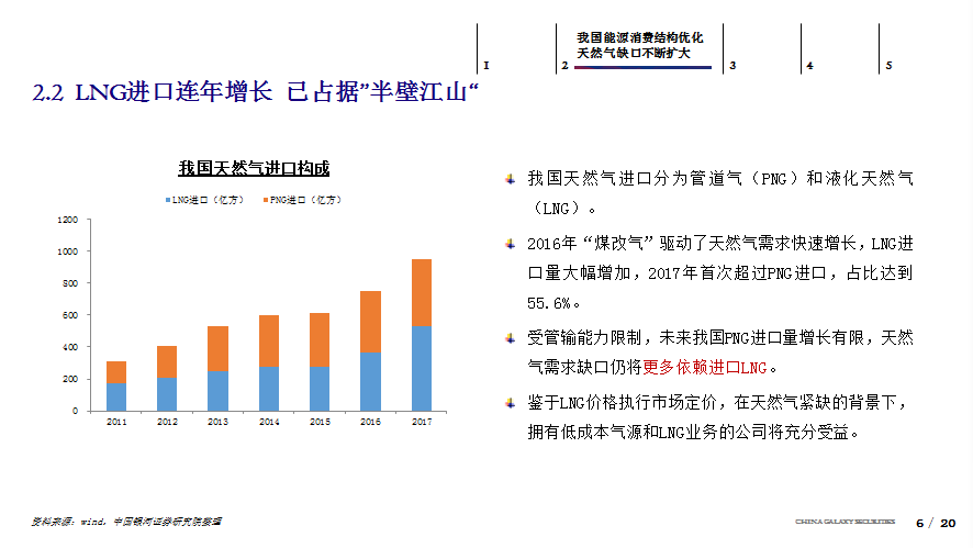 2024年澳门开奖结果,创造力策略实施推广_精简版105.220