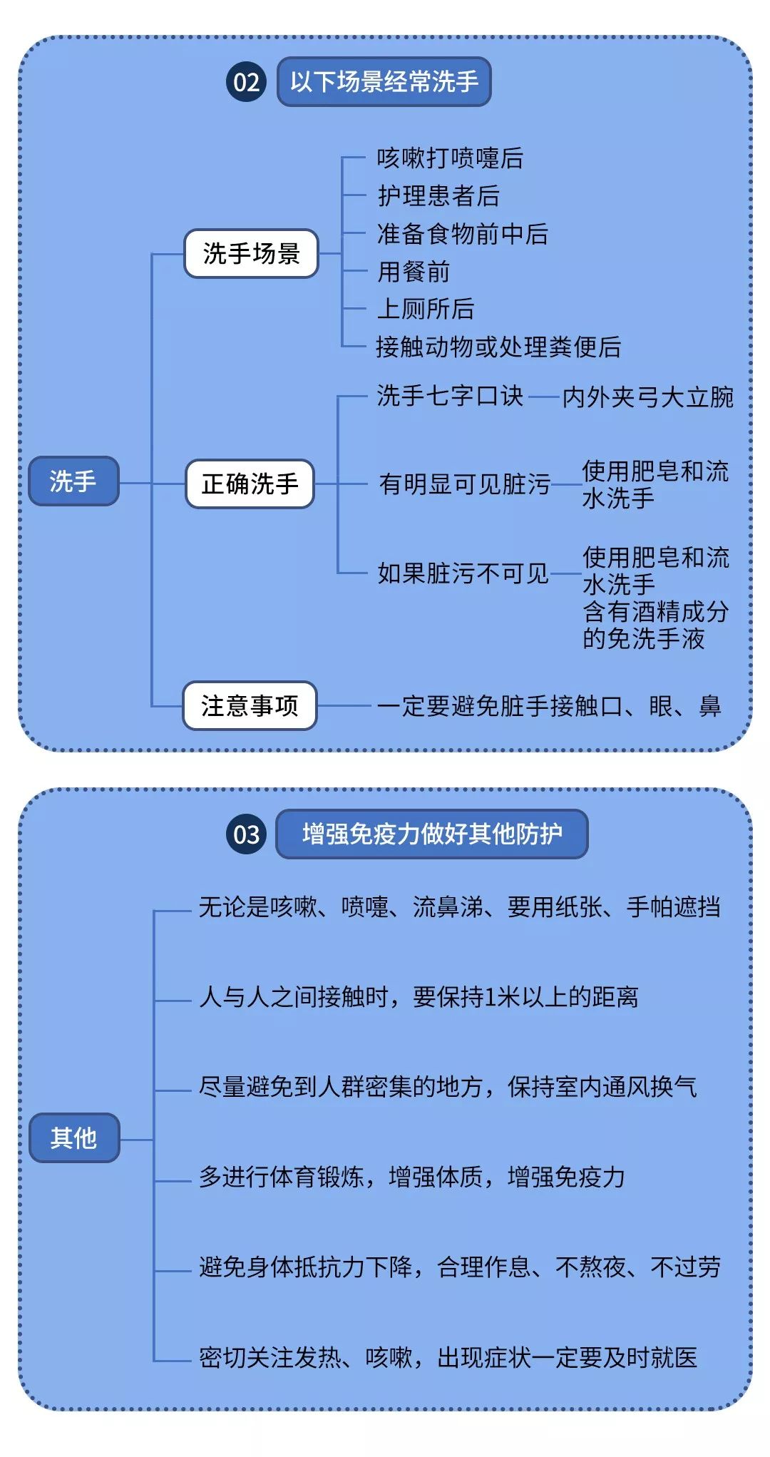 新澳开奖结果+开奖记录,高效实施策略设计_专业款10.802