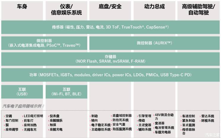 新澳门跑狗图2024年,精准分析实施步骤_探索版82.883