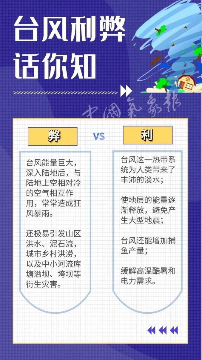 澳门正版资料大全资料生肖卡,快速落实方案响应_N版84.163