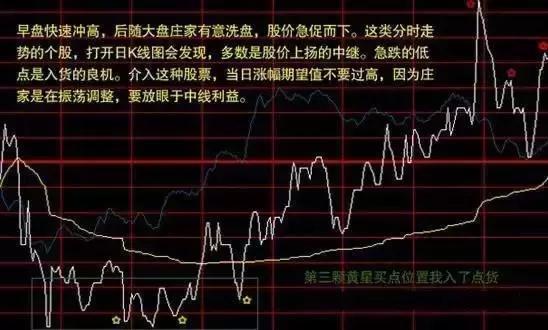 早报新澳门一码一码100准确,实用性执行策略讲解_试用版7.236